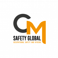 CM Safety Global
